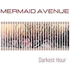 Darkest Hour - Single by Mermaid Avenue album reviews, ratings, credits