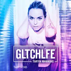 Gltchlfe Song Lyrics