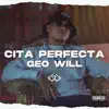 Cita Perfecta - Single album lyrics, reviews, download