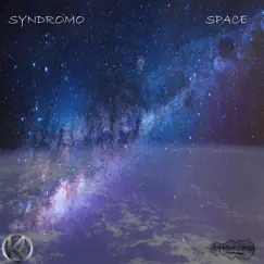 Space - Single by Syndromo album reviews, ratings, credits