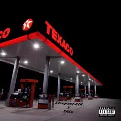 Texaco (feat. Gold sace) Song Lyrics