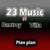 Plan Plan (feat. bantroy & Villa) - Single album lyrics, reviews, download