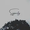 Sagacity - Single album lyrics, reviews, download
