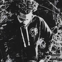 Long Overdue - EP by Privy Cliff album reviews, ratings, credits