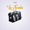 La funda (feat. La Sabiduria & Mandrake El Malocorita) - Single album lyrics, reviews, download