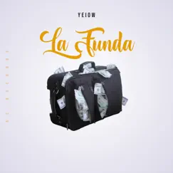 La funda (feat. La Sabiduria & Mandrake El Malocorita) Song Lyrics