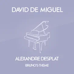 Bruno's Theme (From the Film 