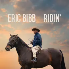Ridin' by Eric Bibb album reviews, ratings, credits