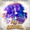 Party En La Sucursal - Single album lyrics, reviews, download