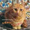 Marchóme la Gata album lyrics, reviews, download