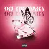 On the Daily (feat. Pierre Esquire) - Single album lyrics, reviews, download