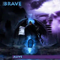 Alive - Single by The Brave album reviews, ratings, credits