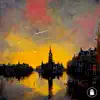 Flight 422 Amsterdam (Part2) - Single album lyrics, reviews, download