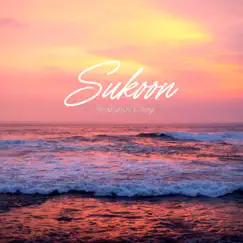 Sukoon Song Lyrics