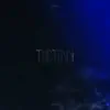 Tuctový - Single album lyrics, reviews, download