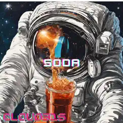 Soda Song Lyrics