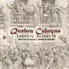 Quebra Cabeças - Single album lyrics, reviews, download
