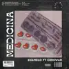 Medicina (feat. Creowan) - Single album lyrics, reviews, download