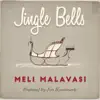 Jingle Bells - Single album lyrics, reviews, download