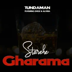 Starehe Gharama (feat. Chege & Alikiba) - Single by Tunda Man album reviews, ratings, credits