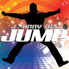 Jump (Malu Project Remix Edit) Song Lyrics
