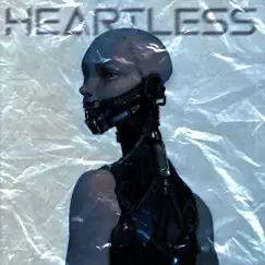 Heartless - Single by AQUAMINOR album reviews, ratings, credits