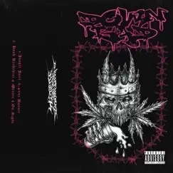 Nightmares from Tha Block - EP by Down Bad album reviews, ratings, credits