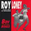 Boy Meets Bones - EP album lyrics, reviews, download