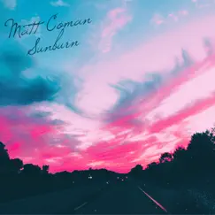 Sunburn - Single by Matt Coman album reviews, ratings, credits