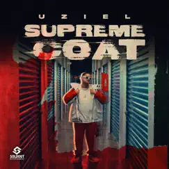 Supreme Coat Song Lyrics