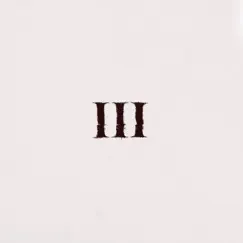 The 1 (Split) by Tc Gambino album reviews, ratings, credits