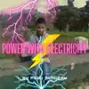 Power With Electricity - Single album lyrics, reviews, download