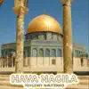 Hava Nagila - Single album lyrics, reviews, download