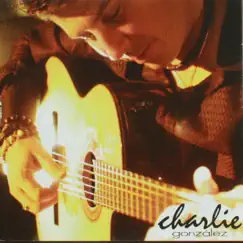 Como Es el Amor by CHARLIE GONZALEZ album reviews, ratings, credits