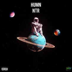 Humn Ntr (Deluxe Edition) by Fellow Human album reviews, ratings, credits