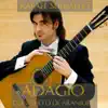 Adagio del Concierto de Aranjuez (Live) - EP album lyrics, reviews, download