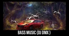 Bass Music - Single by DJ DMX album reviews, ratings, credits
