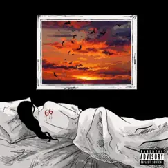Sun Up (feat. Yung Panda) - Single by Tre_66 album reviews, ratings, credits