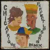 Chic Afrique (feat. Teba Shumba) [Perfect Losers Remix] - Single album lyrics, reviews, download