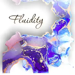 Fluidity (Radio Edit) - Single by Jnp album reviews, ratings, credits