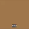 IN a MOOD (feat. Yercowens) - Single album lyrics, reviews, download