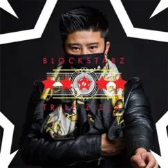 Blockstarz - Single by Trill Zilla album reviews, ratings, credits