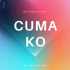 CUMA KO - Single by Ompo RPM, Fhanuel, Paskal & Ophan RMF album reviews, ratings, credits