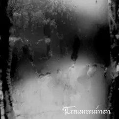 Traumruinen - EP by Karg & Andrarakh album reviews, ratings, credits