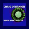 Revolving Choices - Single album lyrics, reviews, download