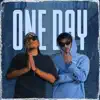 One Day (feat. .fromharold) - Single album lyrics, reviews, download