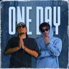 One Day (feat. .fromharold) Song Lyrics