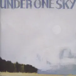 Under One Sky by John McCusker album reviews, ratings, credits