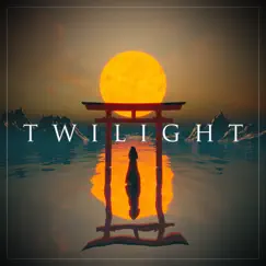 Twilight - Single by Cryoniks album reviews, ratings, credits