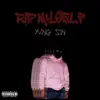 Rip Myself - Single album lyrics, reviews, download